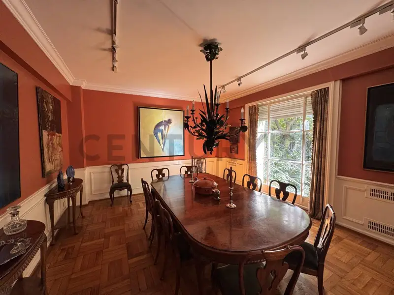 Departamento en venta · Palermo, CABA Departamento en venta · Palermo, CABA