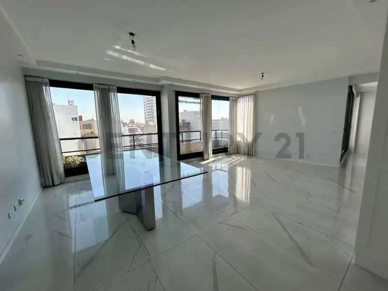 Departamento en venta · Recoleta, CABA Departamento en venta · Recoleta, CABA