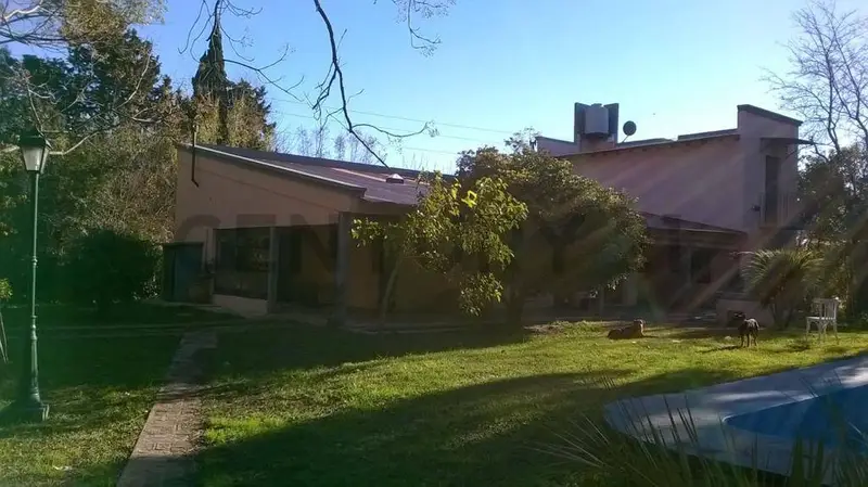 Casa en venta · San Vicente, San Vicente, GBA Sur, Provincia de Buenos Aires Casa en venta · San Vicente, San Vicente, GBA Sur, Provincia de Buenos Aires