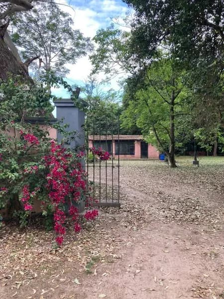 Casa en venta · San Vicente, San Vicente, GBA Sur, Provincia de Buenos Aires Casa en venta · San Vicente, San Vicente, GBA Sur, Provincia de Buenos Aires