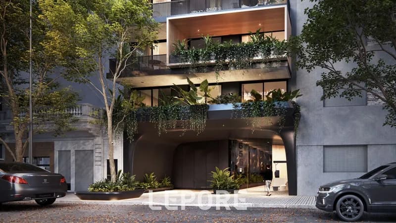 Departamento en venta · Caballito, CABA Departamento en venta · Caballito, CABA