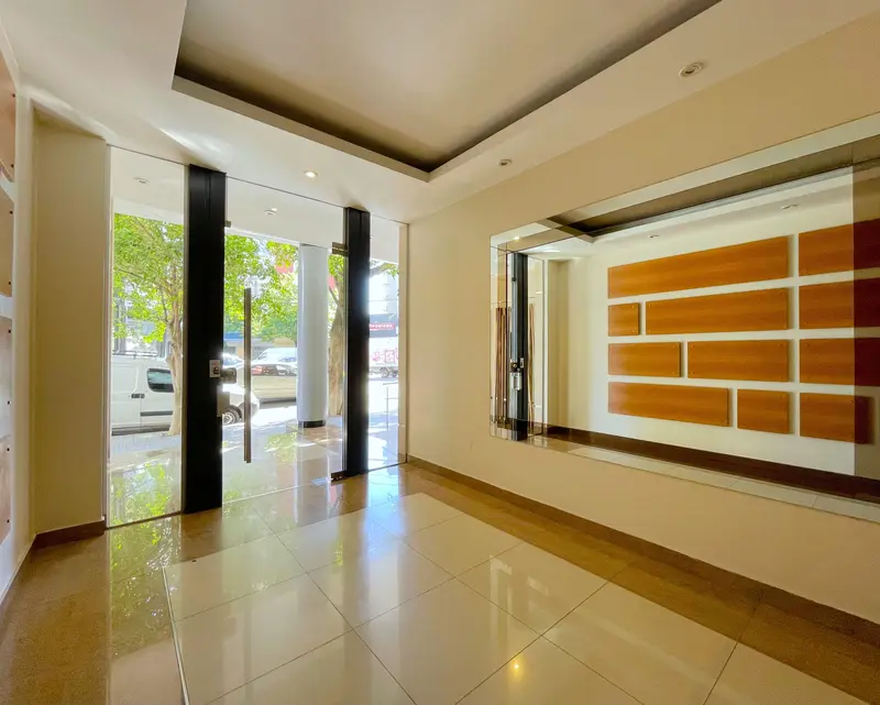 Departamento en alquiler · Almagro, CABA Departamento en alquiler · Almagro, CABA