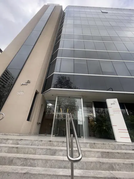 Oficina en alquiler · Olivos, Vicente López, GBA Norte, Provincia de Buenos Aires Oficina en alquiler · Olivos, Vicente López, GBA Norte, Provincia de Buenos Aires