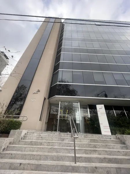 Oficina en alquiler · Olivos, Vicente López, GBA Norte, Provincia de Buenos Aires Oficina en alquiler · Olivos, Vicente López, GBA Norte, Provincia de Buenos Aires