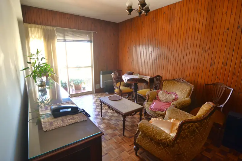 Departamento en alquiler · Belgrano, CABA Departamento en alquiler · Belgrano, CABA