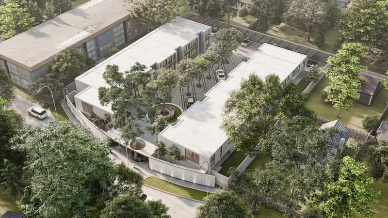 Casa en venta · Ituzaingó Norte, Ituzaingó, GBA Oeste, Provincia de Buenos Aires Casa en venta · Ituzaingó Norte, Ituzaingó, GBA Oeste, Provincia de Buenos Aires