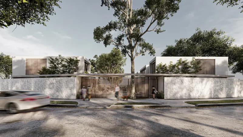 Casa en venta · Ituzaingó Norte, Ituzaingó, GBA Oeste, Provincia de Buenos Aires Casa en venta · Ituzaingó Norte, Ituzaingó, GBA Oeste, Provincia de Buenos Aires