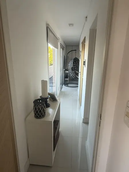 Departamento en venta · Ituzaingó Norte, Ituzaingó, GBA Oeste, Provincia de Buenos Aires Departamento en venta · Ituzaingó Norte, Ituzaingó, GBA Oeste, Provincia de Buenos Aires