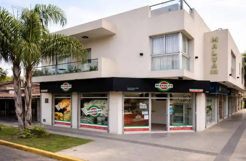 Departamento en venta · Ituzaingó Norte, Ituzaingó, GBA Oeste, Provincia de Buenos Aires Departamento en venta · Ituzaingó Norte, Ituzaingó, GBA Oeste, Provincia de Buenos Aires