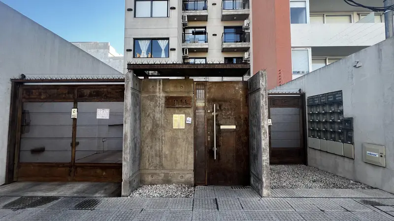 Departamento en alquiler · Haedo, Morón, GBA Oeste, Provincia de Buenos Aires Departamento en alquiler · Haedo, Morón, GBA Oeste, Provincia de Buenos Aires