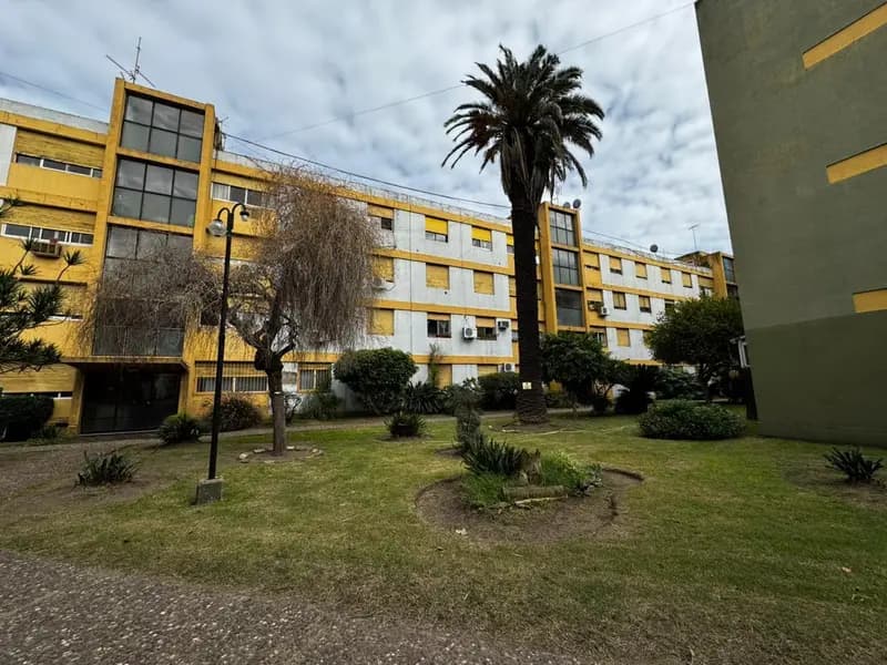 Departamento en alquiler · Tapiales, La Matanza, GBA Oeste, Provincia de Buenos Aires Departamento en alquiler · Tapiales, La Matanza, GBA Oeste, Provincia de Buenos Aires
