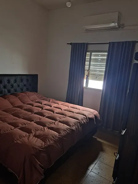 Casa en venta · Jardín, San Francisco, San Justo, Córdoba Casa en venta · Jardín, San Francisco, San Justo, Córdoba
