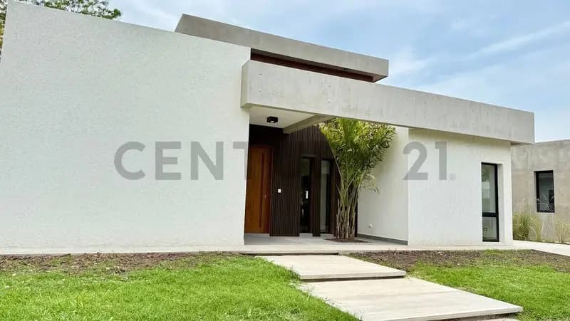 Casa en venta · Zelaya, Pilar, GBA Norte, Provincia de Buenos Aires Casa en venta · Zelaya, Pilar, GBA Norte, Provincia de Buenos Aires