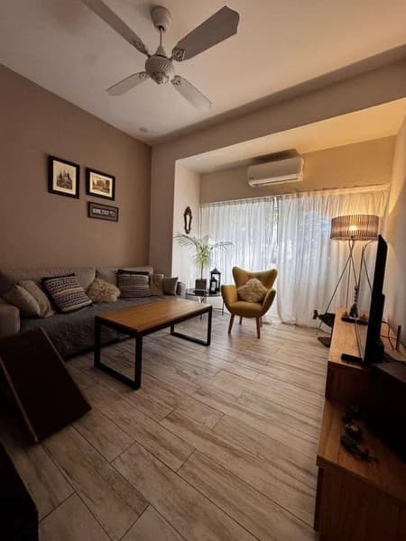 Departamento en venta · Villa Urquiza, CABA Departamento en venta · Villa Urquiza, CABA