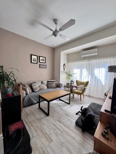 Departamento en venta · Villa Urquiza, CABA Departamento en venta · Villa Urquiza, CABA