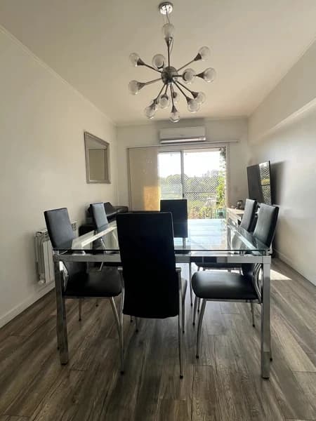 Departamento en venta · Caballito, CABA Departamento en venta · Caballito, CABA