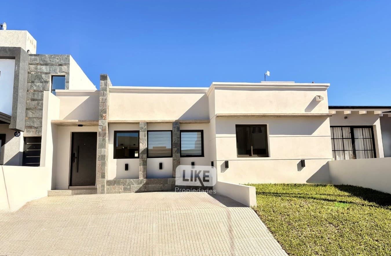 Casa en venta · Docta, Córdoba Capital, Córdoba Casa en venta · Docta, Córdoba Capital, Córdoba
