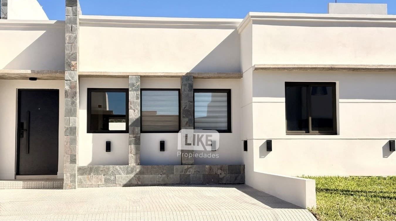 Casa en venta · Docta, Córdoba Capital, Córdoba Casa en venta · Docta, Córdoba Capital, Córdoba
