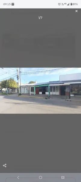 Casa en venta · Garín Centro, Garín, Escobar, GBA Norte, Provincia de Buenos Aires Casa en venta · Garín Centro, Garín, Escobar, GBA Norte, Provincia de Buenos Aires