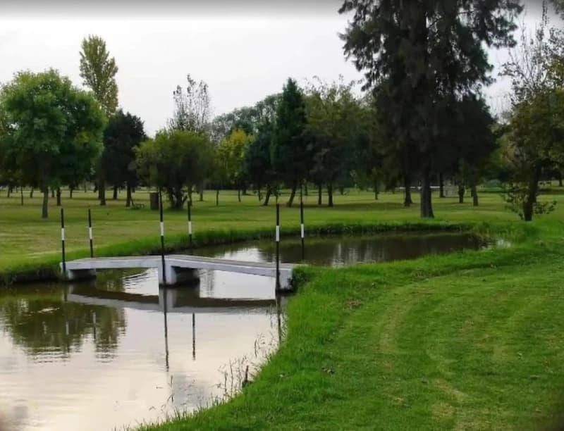 Terreno en venta · Las Brisas, Zelaya, Pilar, GBA Norte, Provincia de Buenos Aires Terreno en venta · Las Brisas, Zelaya, Pilar, GBA Norte, Provincia de Buenos Aires