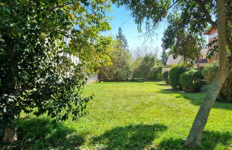Terreno en venta · Las Brisas, Zelaya, Pilar, GBA Norte, Provincia de Buenos Aires Terreno en venta · Las Brisas, Zelaya, Pilar, GBA Norte, Provincia de Buenos Aires