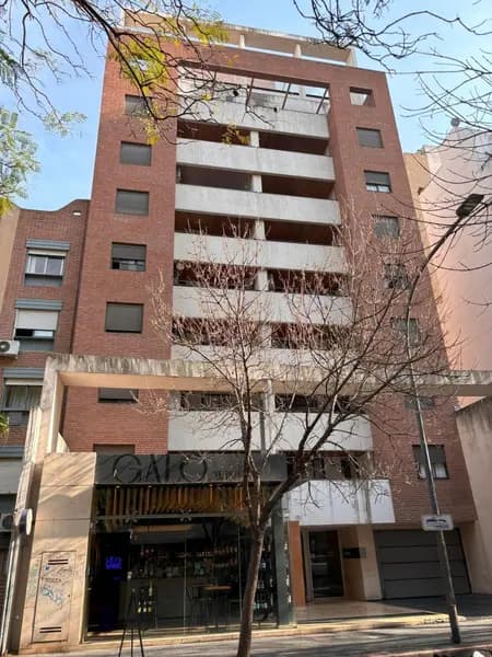 Departamento en venta · Nueva Córdoba, Córdoba Capital, Córdoba Departamento en venta · Nueva Córdoba, Córdoba Capital, Córdoba