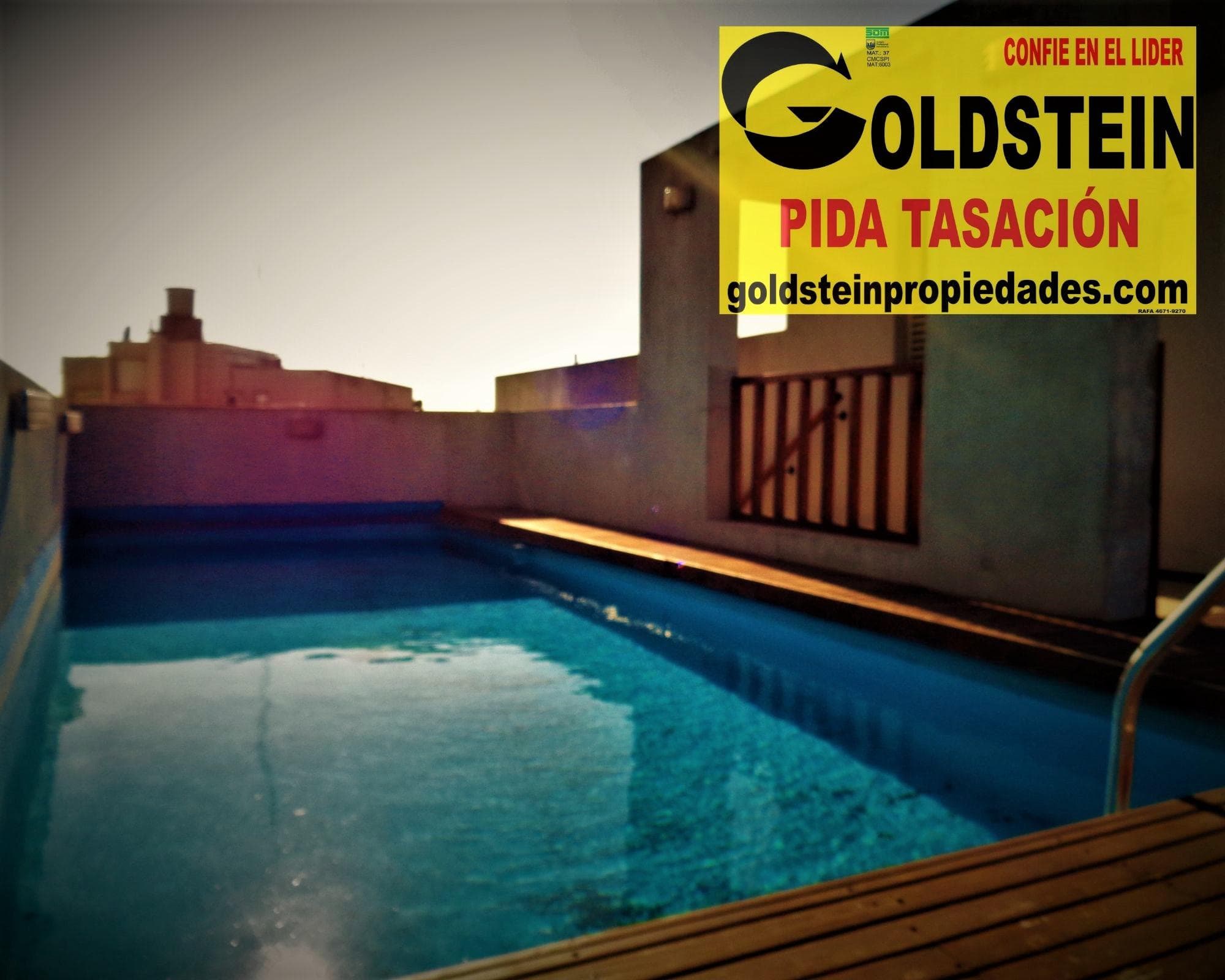 Departamento en alquiler · Villa Crespo, CABA Departamento en alquiler · Villa Crespo, CABA