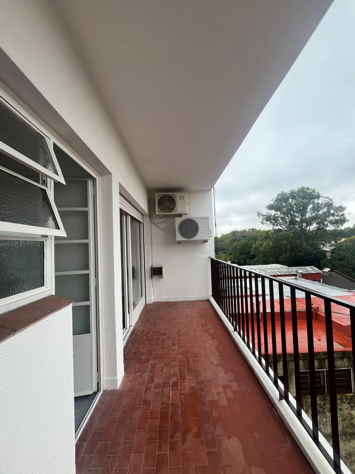 Departamento en venta · San Isidro, GBA Norte, Provincia de Buenos Aires Departamento en venta · San Isidro, GBA Norte, Provincia de Buenos Aires