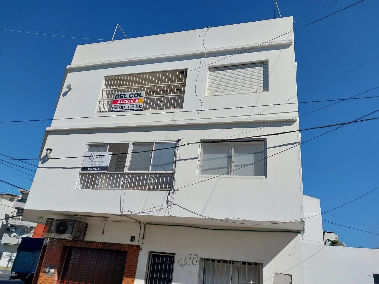 PH en alquiler · San Martin, General San Martin, GBA Norte, Provincia de Buenos Aires PH en alquiler · San Martin, General San Martin, GBA Norte, Provincia de Buenos Aires