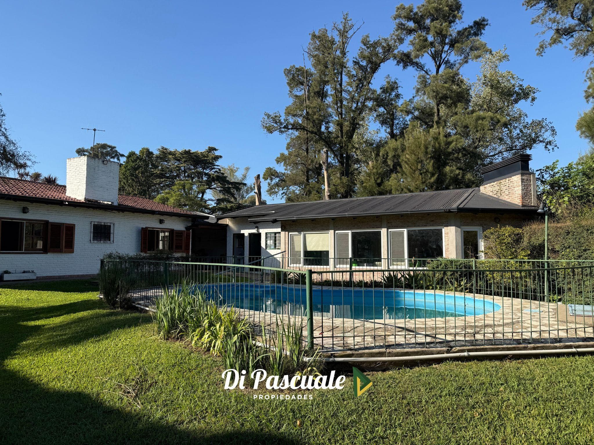 Casa en venta · La Reja, Moreno, GBA Oeste, Provincia de Buenos Aires Casa en venta · La Reja, Moreno, GBA Oeste, Provincia de Buenos Aires