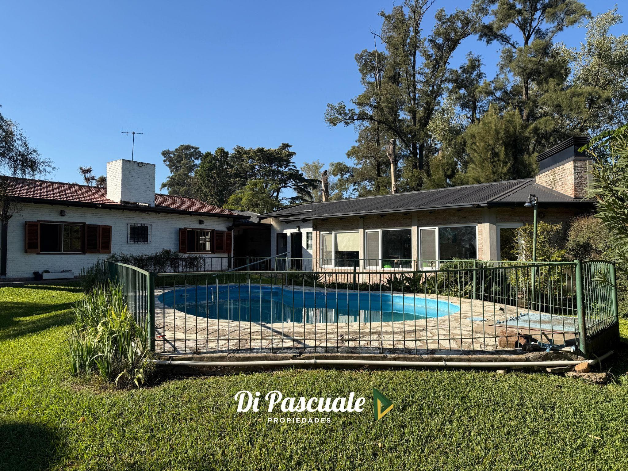 Casa en venta · La Reja, Moreno, GBA Oeste, Provincia de Buenos Aires Casa en venta · La Reja, Moreno, GBA Oeste, Provincia de Buenos Aires