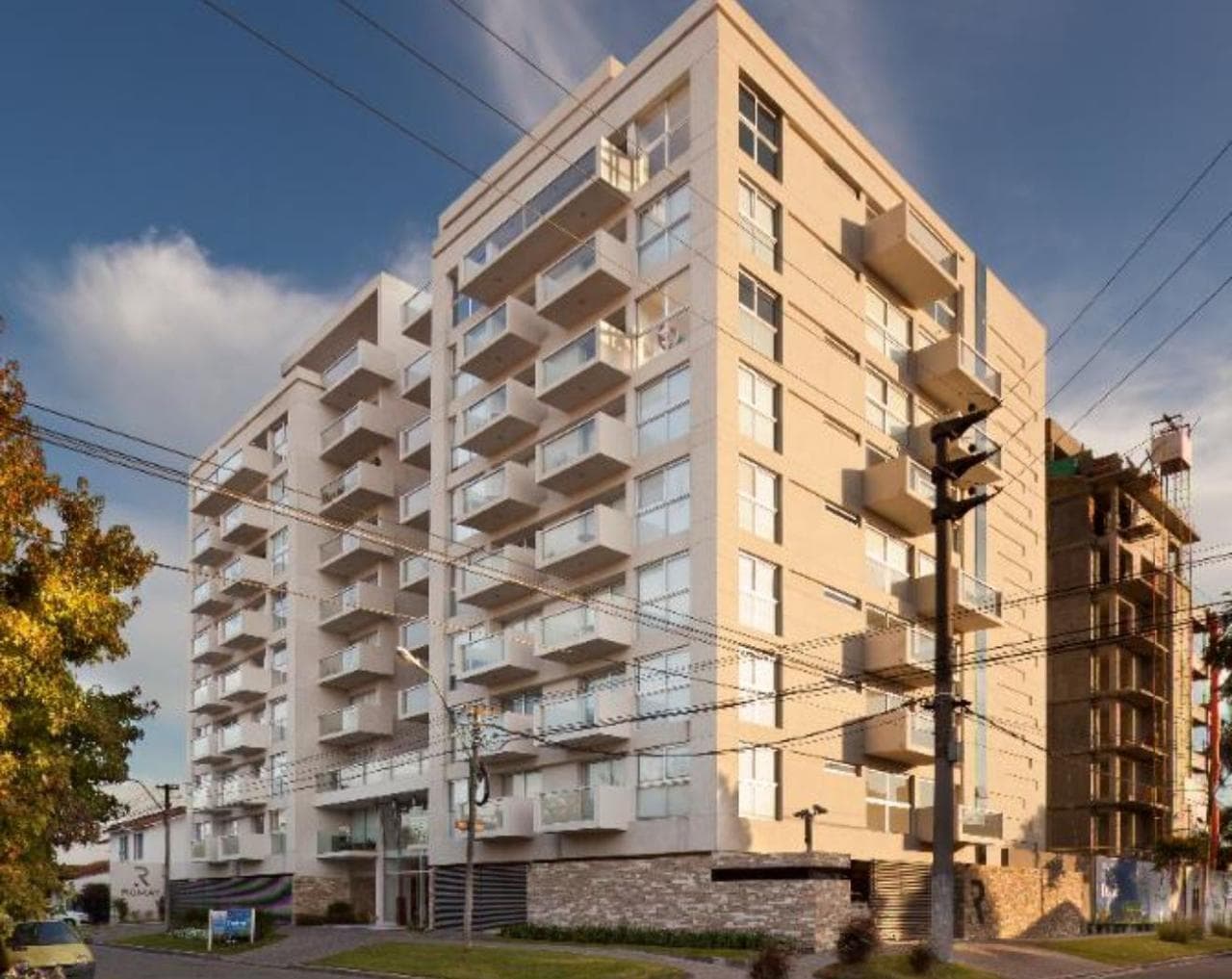 Departamento en alquiler · Ituzaingó Norte, Ituzaingó, GBA Oeste, Provincia de Buenos Aires Departamento en alquiler · Ituzaingó Norte, Ituzaingó, GBA Oeste, Provincia de Buenos Aires