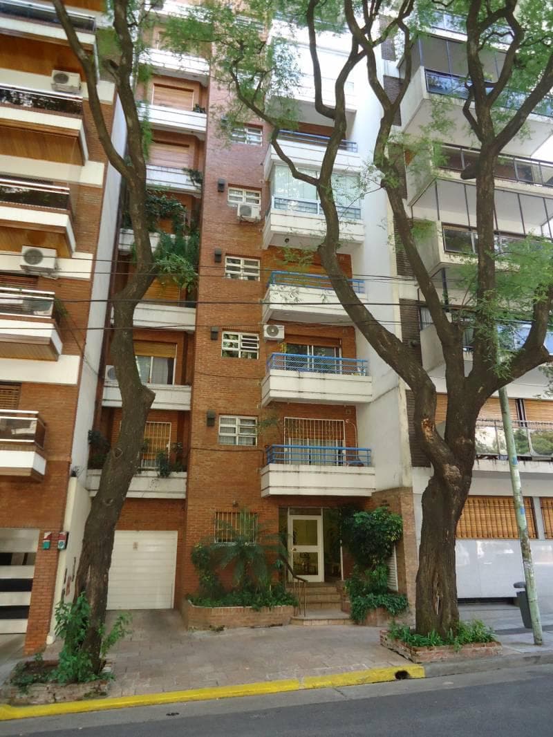 Departamento en alquiler · Caballito, CABA Departamento en alquiler · Caballito, CABA