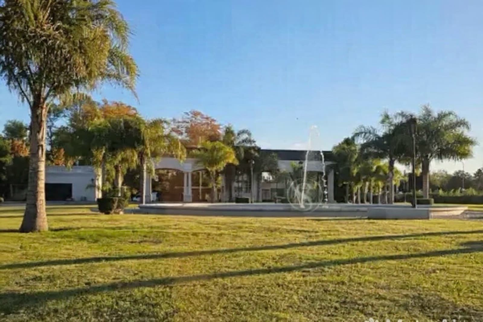 Terreno en venta · Pilar, GBA Norte, Provincia de Buenos Aires Terreno en venta · Pilar, GBA Norte, Provincia de Buenos Aires