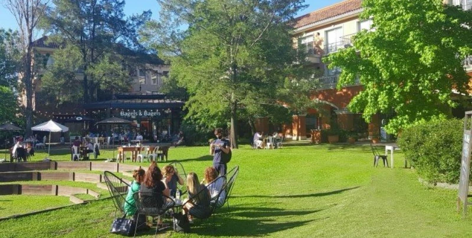 Departamento en venta · Pilar, GBA Norte, Provincia de Buenos Aires Departamento en venta · Pilar, GBA Norte, Provincia de Buenos Aires