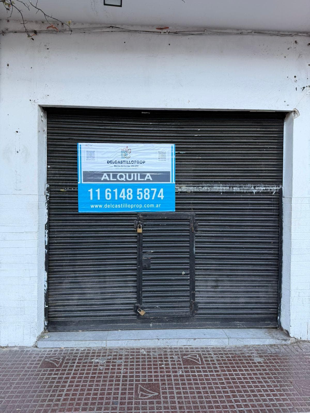 Comercio en alquiler · Virreyes, San Fernando, GBA Norte, Provincia de Buenos Aires Comercio en alquiler · Virreyes, San Fernando, GBA Norte, Provincia de Buenos Aires