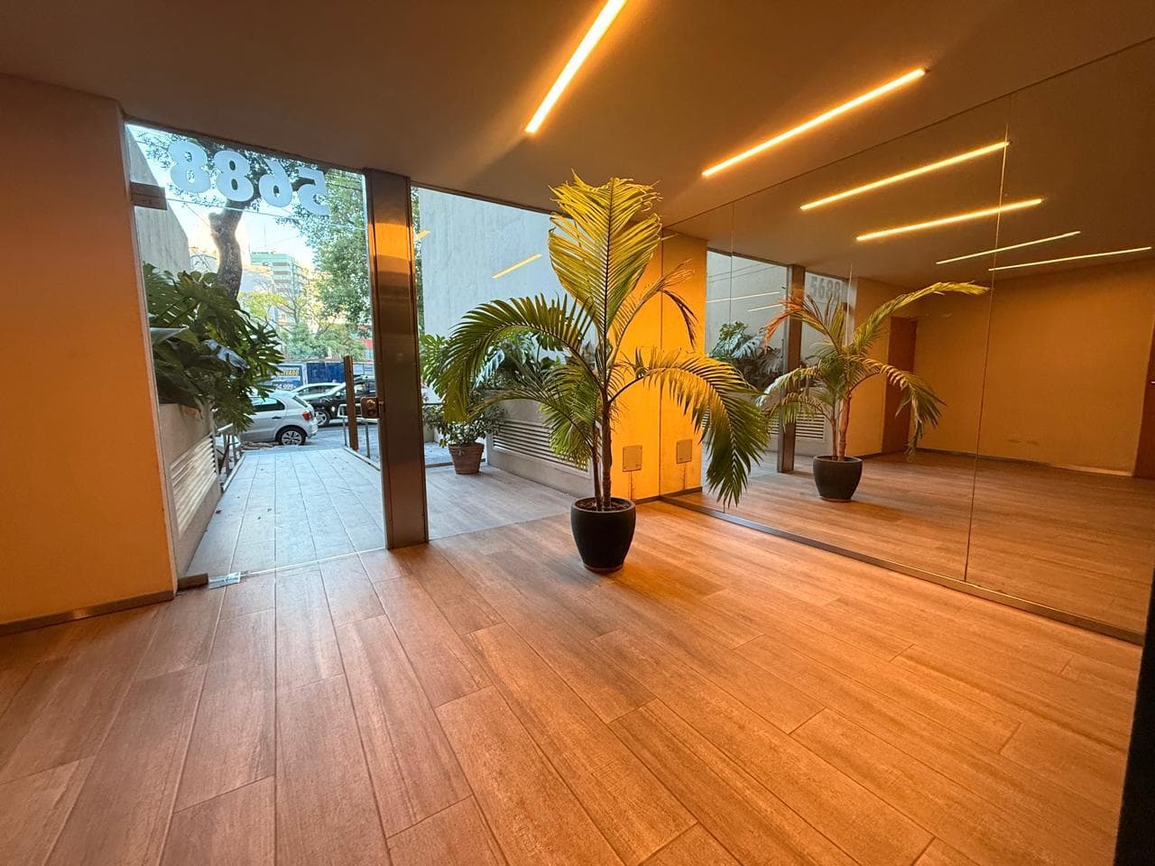 Departamento en venta · Villa Urquiza, CABA Departamento en venta · Villa Urquiza, CABA