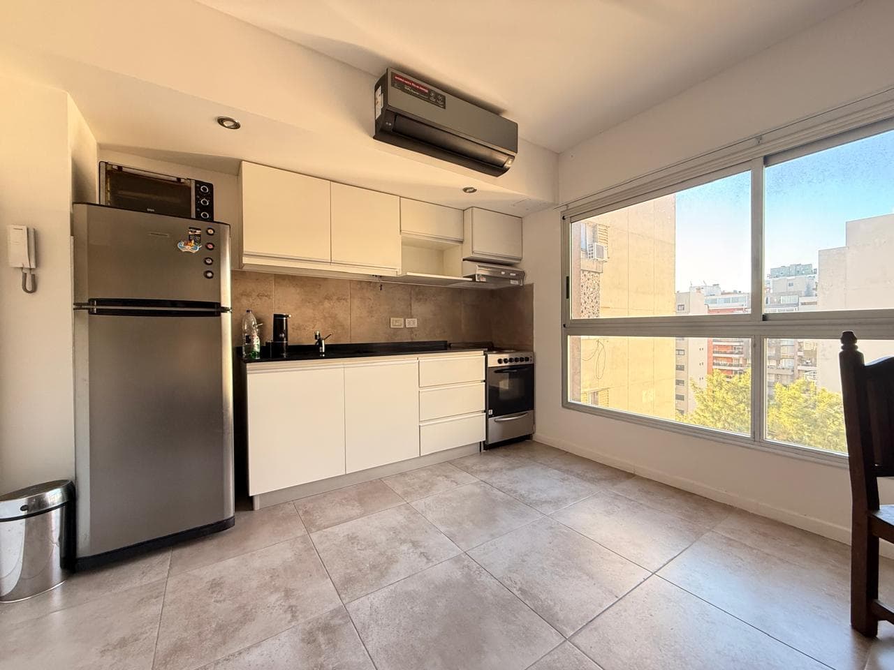 Departamento en venta · Villa Urquiza, CABA Departamento en venta · Villa Urquiza, CABA