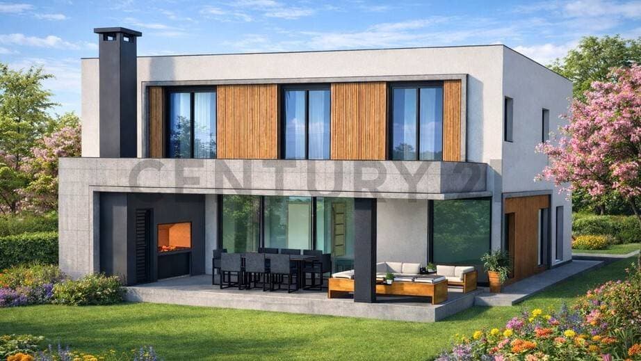 Casa en venta · Loma Verde, Escobar, GBA Norte, Provincia de Buenos Aires Casa en venta · Loma Verde, Escobar, GBA Norte, Provincia de Buenos Aires