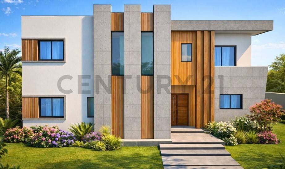 Casa en venta · Loma Verde, Escobar, GBA Norte, Provincia de Buenos Aires Casa en venta · Loma Verde, Escobar, GBA Norte, Provincia de Buenos Aires