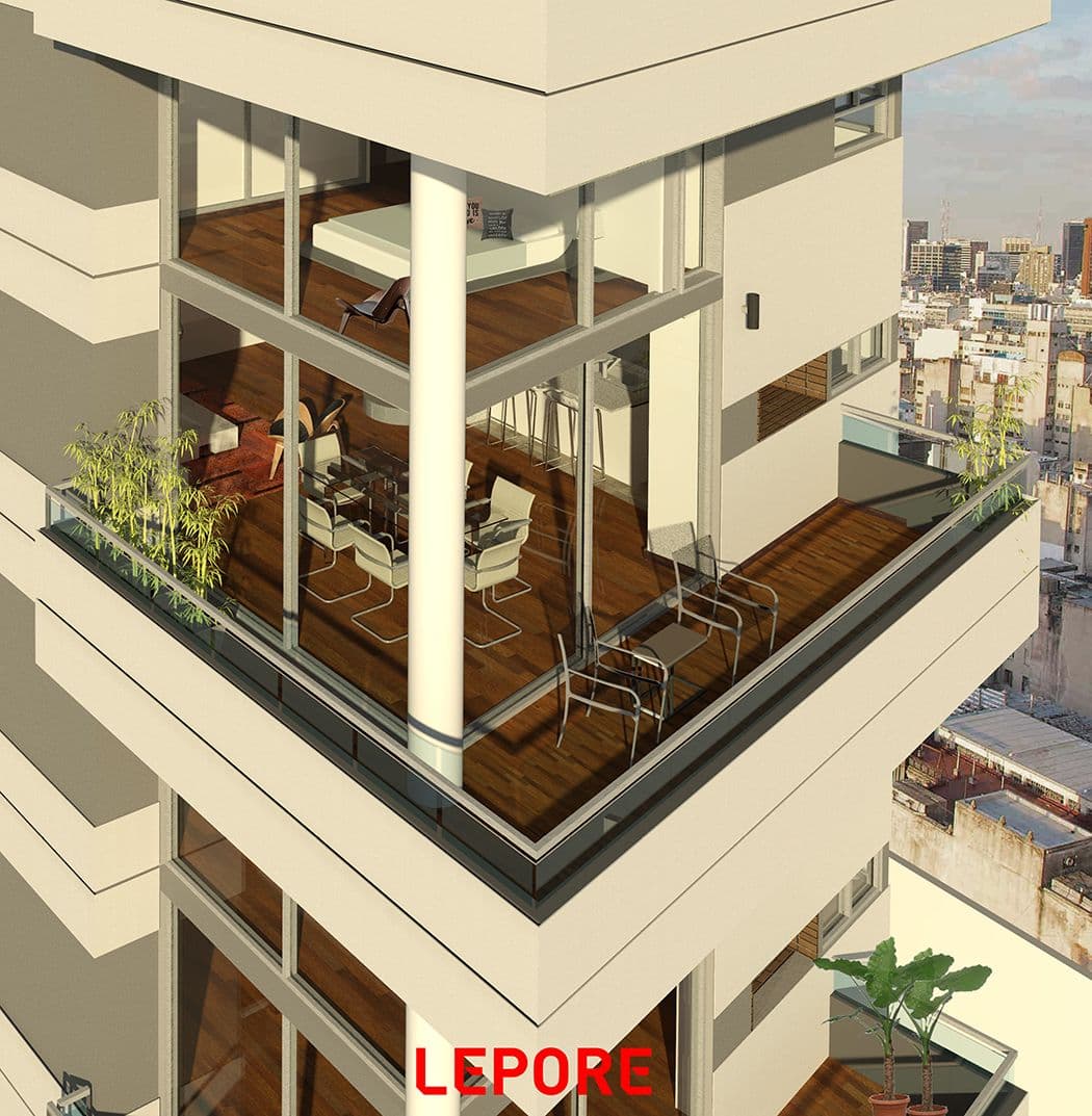 Departamento en venta · Caballito, CABA Departamento en venta · Caballito, CABA