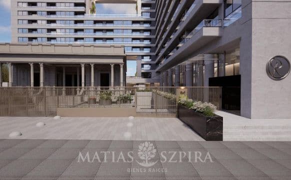 Departamento en venta · Belgrano R, Belgrano, CABA Departamento en venta · Belgrano R, Belgrano, CABA