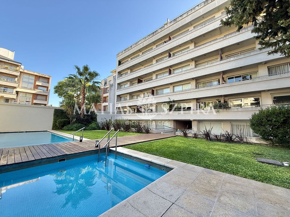 Departamento en venta · Castelar Norte, Castelar, Morón, GBA Oeste, Provincia de Buenos Aires Departamento en venta · Castelar Norte, Castelar, Morón, GBA Oeste, Provincia de Buenos Aires