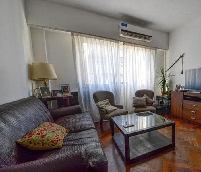 Departamento en venta · Recoleta, CABA Departamento en venta · Recoleta, CABA