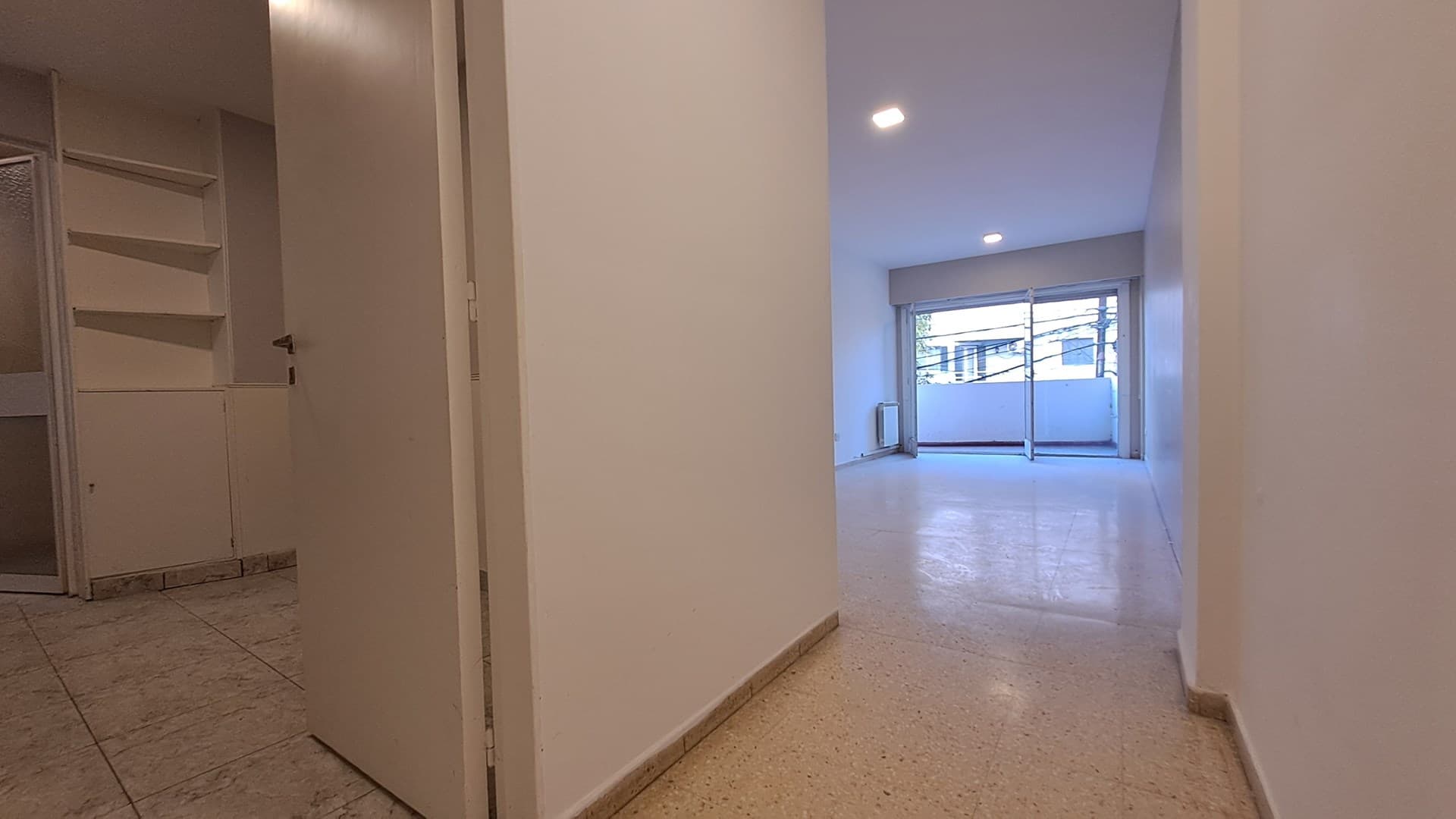 Departamento en venta · Bahía Blanca, Bahía Blanca, Interior de Buenos Aires, Provincia de Buenos Aires Departamento en venta · Bahía Blanca, Bahía Blanca, Interior de Buenos Aires, Provincia de Buenos Aires