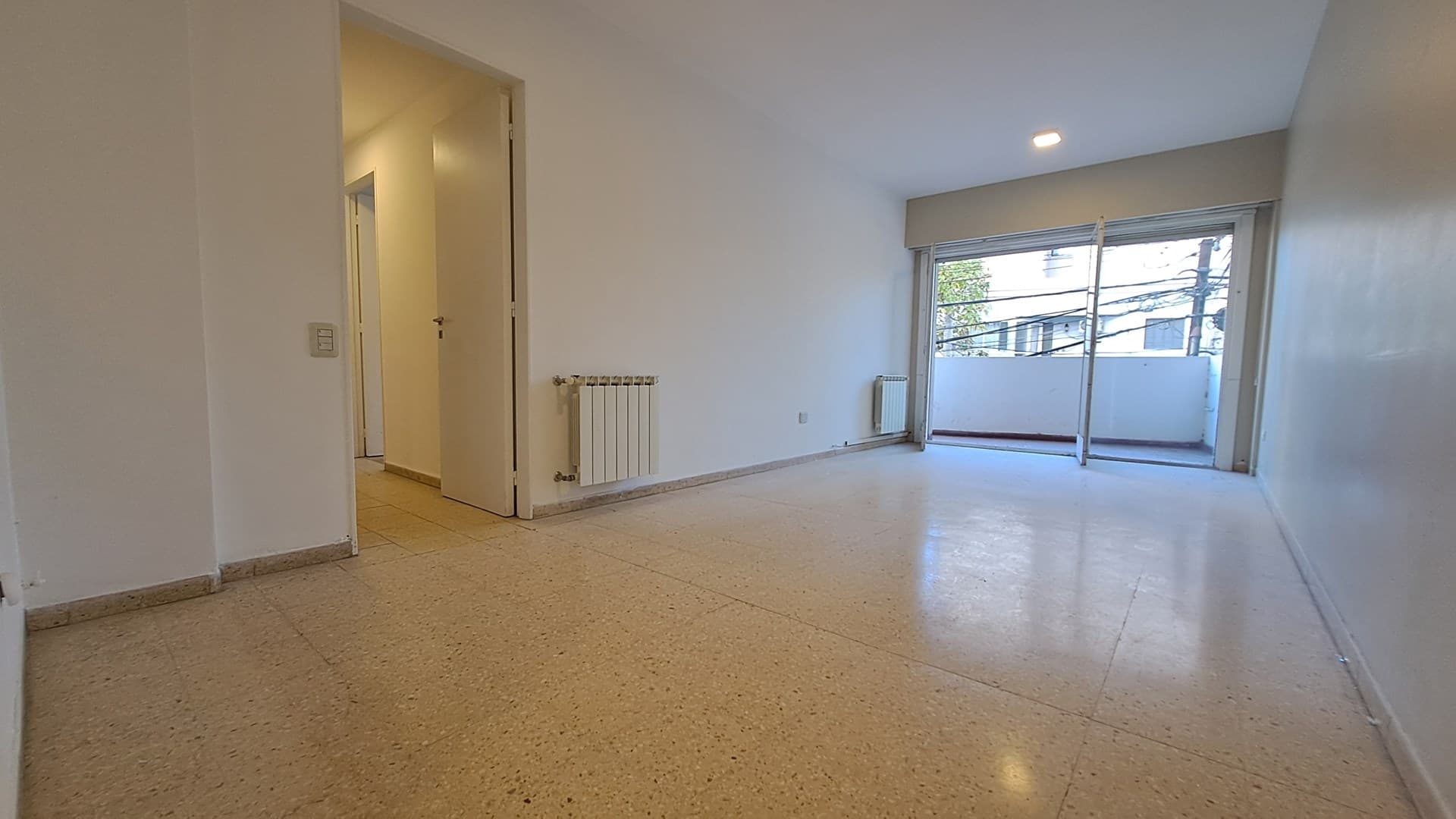 Departamento en venta · Bahía Blanca, Bahía Blanca, Interior de Buenos Aires, Provincia de Buenos Aires Departamento en venta · Bahía Blanca, Bahía Blanca, Interior de Buenos Aires, Provincia de Buenos Aires