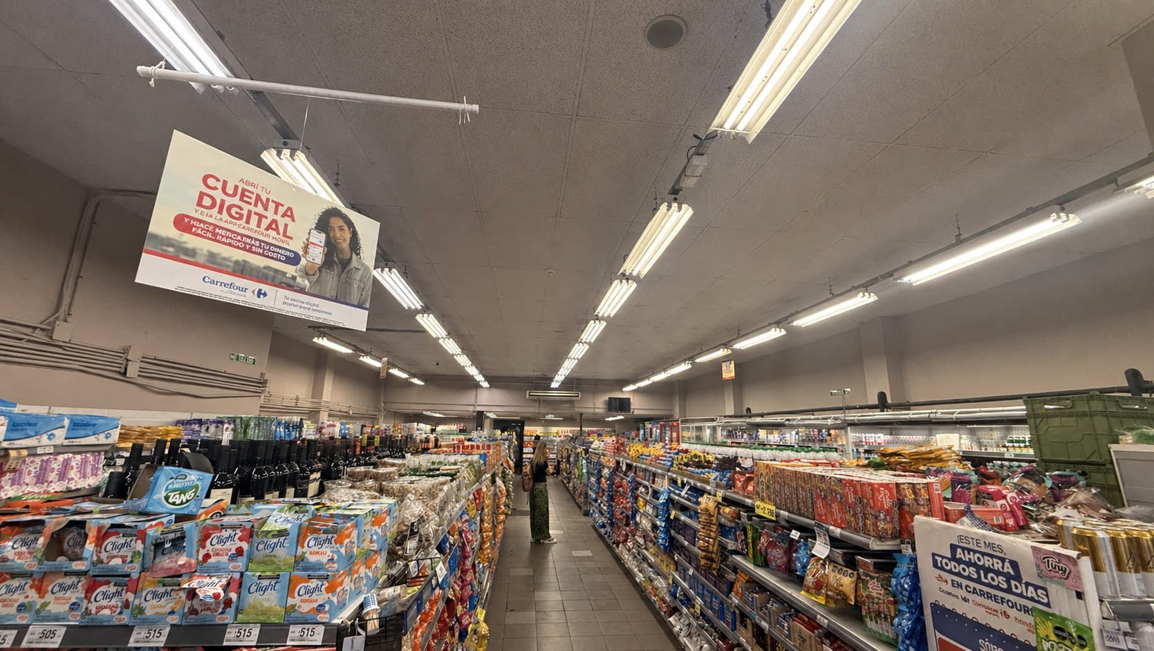 Comercio en venta · Morón, GBA Oeste, Provincia de Buenos Aires Comercio en venta · Morón, GBA Oeste, Provincia de Buenos Aires