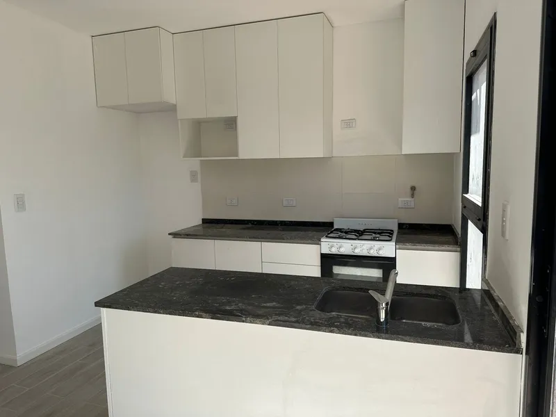 Departamento en alquiler · Condominio Traum, Pilar, GBA Norte, Provincia de Buenos Aires Departamento en alquiler · Condominio Traum, Pilar, GBA Norte, Provincia de Buenos Aires