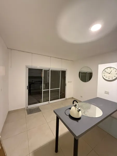 Departamento en venta · Barrio El Aljibe, Manzanares, Pilar, GBA Norte, Provincia de Buenos Aires Departamento en venta · Barrio El Aljibe, Manzanares, Pilar, GBA Norte, Provincia de Buenos Aires