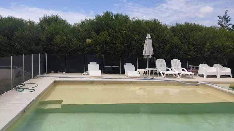 Casa en venta · San Sebastián, Escobar, GBA Norte, Provincia de Buenos Aires Casa en venta · San Sebastián, Escobar, GBA Norte, Provincia de Buenos Aires